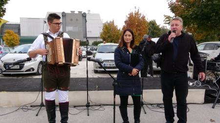 Dobrodošli v Domžalah_8.10.2022_foto Miro Pivar (13)